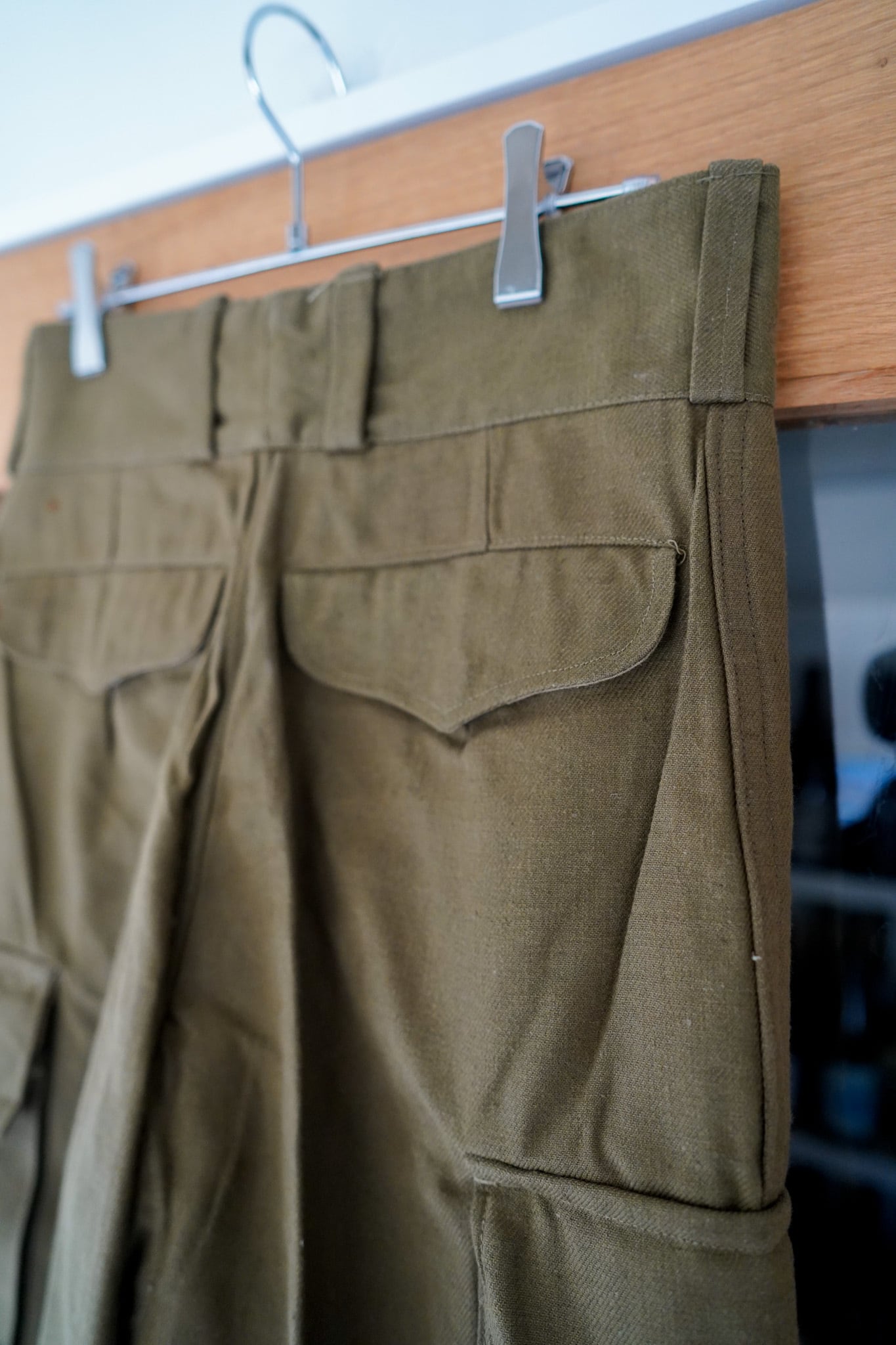 1940-50s】