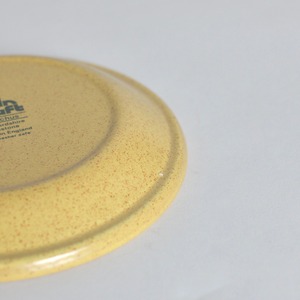 Cup&Soucer / カップ & ソーサー〈食器 / コーヒーカップ 〉HW1904-0017-A