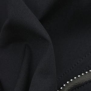 【RickOwens】BLIXA BELA