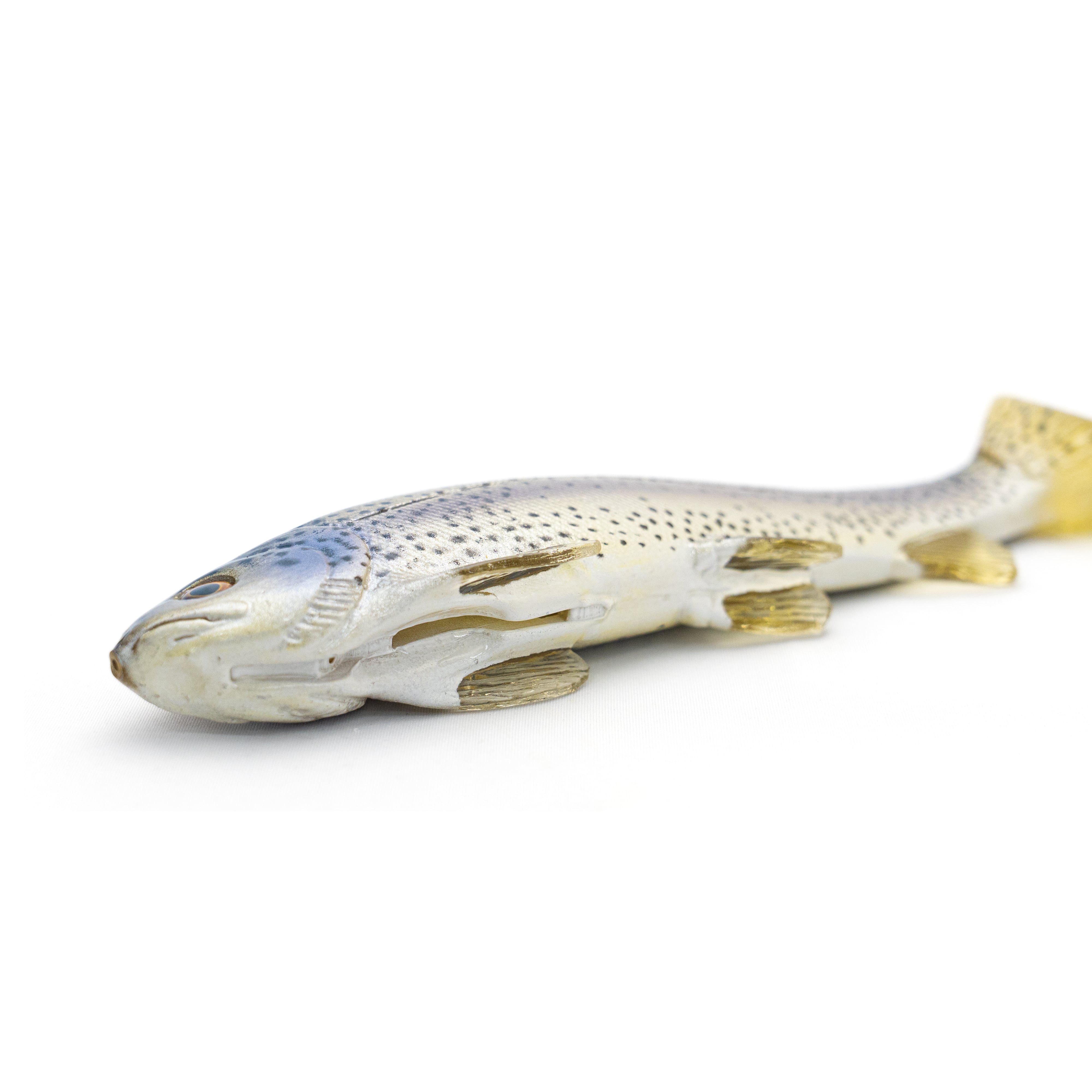 Nate's Baits スイムベイト 9inch Nate's Baits 9