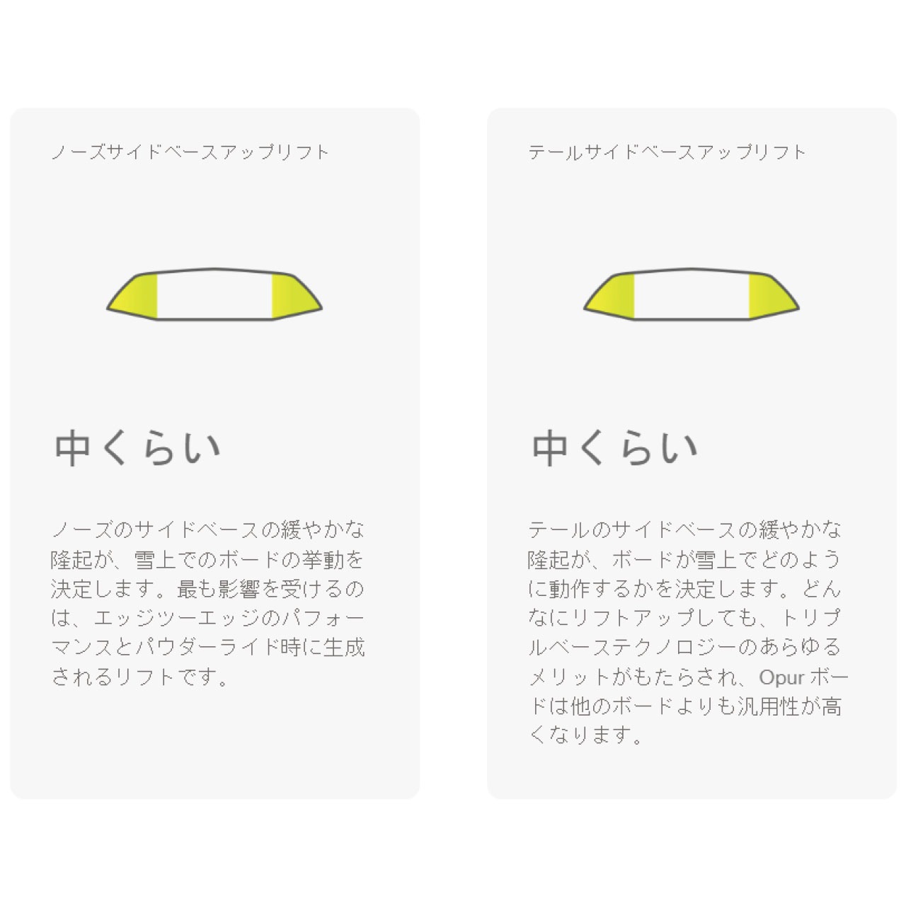 23-24年モデル BATALEON .『 Push Up 』. バタレオン . プッシュアップ 