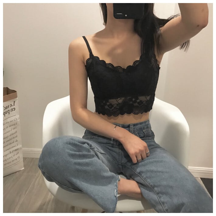 ミラーミラー mirrormirror ブライダルインナー上下 C70 M ブライダル