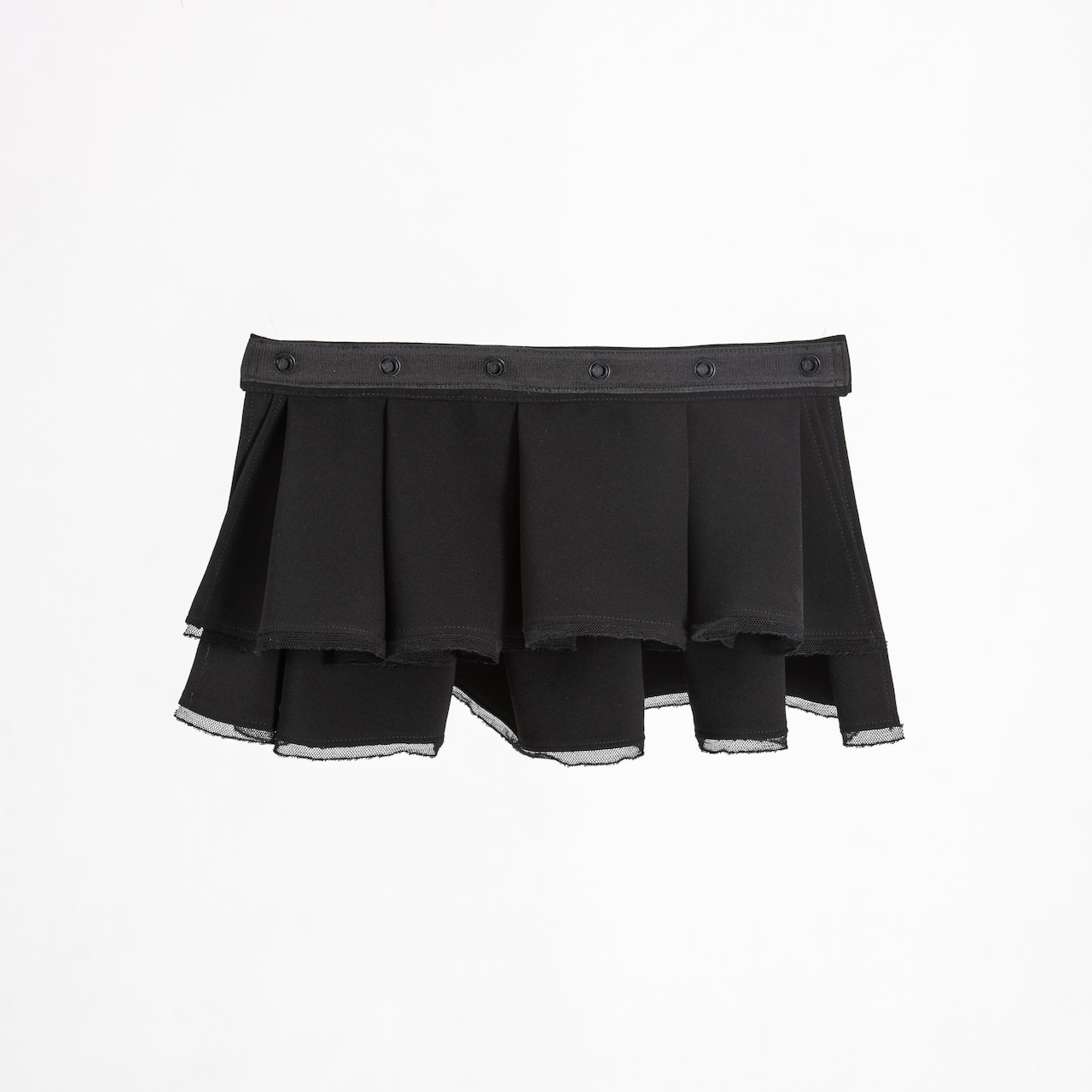 「MO//REI 2nd Anniversary Set」ワンピース#44