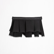 「MO//REI 2nd Anniversary Set」ワンピース#44