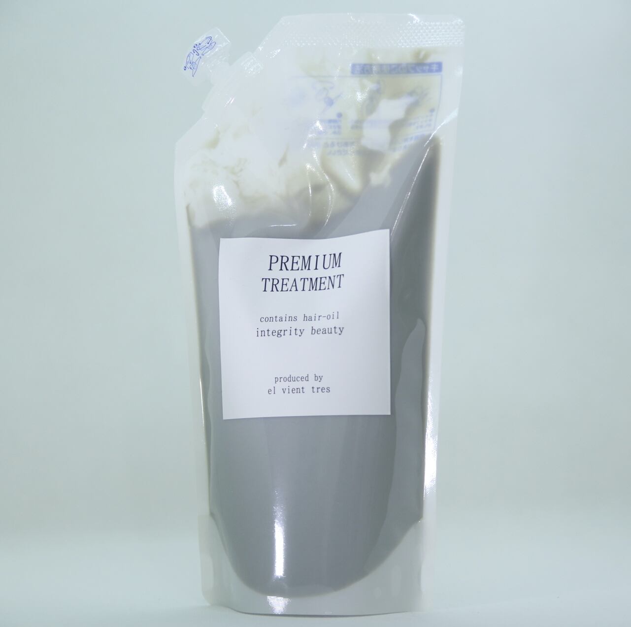 SACHI treatment 500g | Pay ID