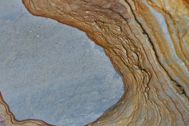 ネバダジャスパー Jasper