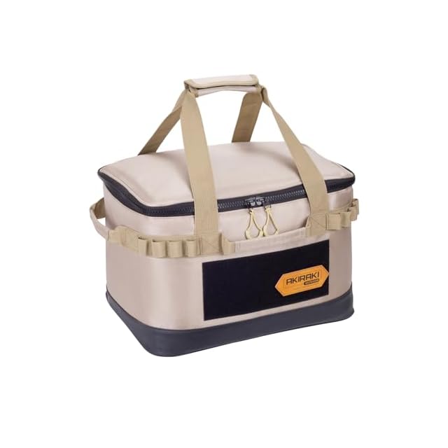 90s POLO RALPH LAUREN RL-92 BAG | PAY ID