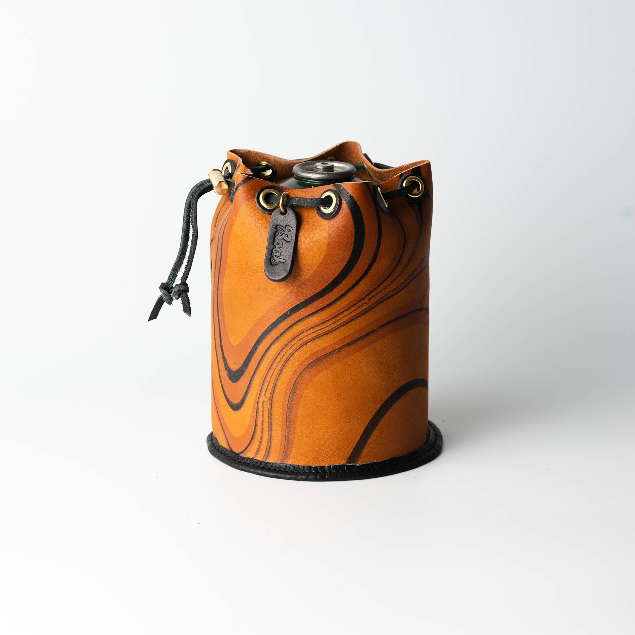 OUTDOOR / そとあそび | Boab leather works