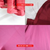 フォーマル 衣装 DRESS ROOM AMI ドレスルームアミ ドレス レッド系 ワインレッド 赤 無地 ストール 無地 編み上げ パーティ 演奏会 発表会 キャミソール おしゃれ 結婚式 舞台衣装 エレガント 大人 上品 かわいい