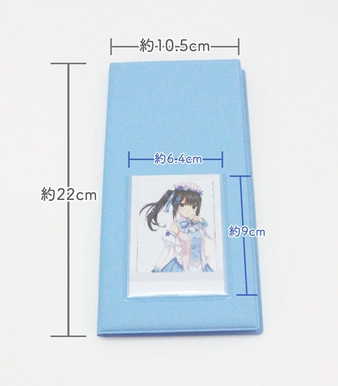 s a k i 様⭐️ アクスタケース アクスタケース スリム | 推し活グッズの通販・ジェイホビ研究所