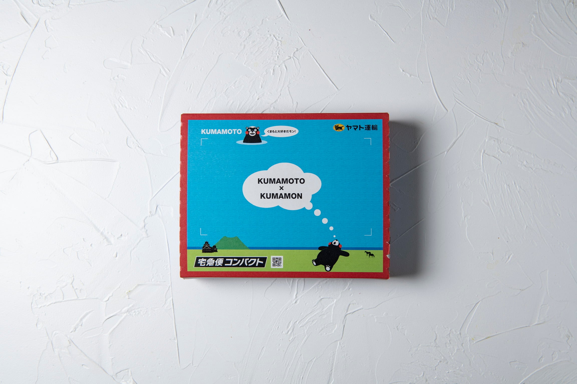 スティックケーキ 単品