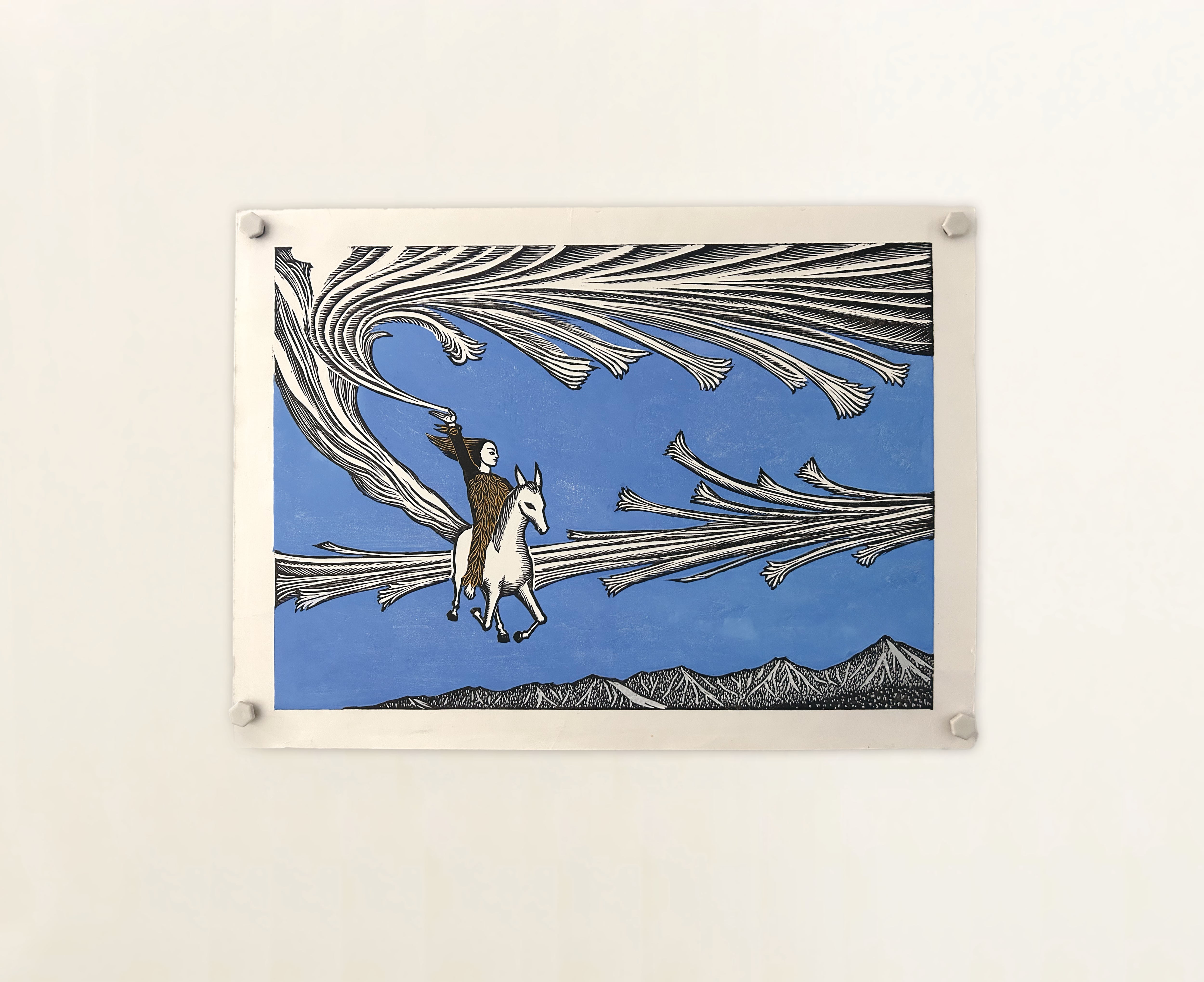 【歔欷】原画 73ed2df9b9cb503a384e5242ad6e43