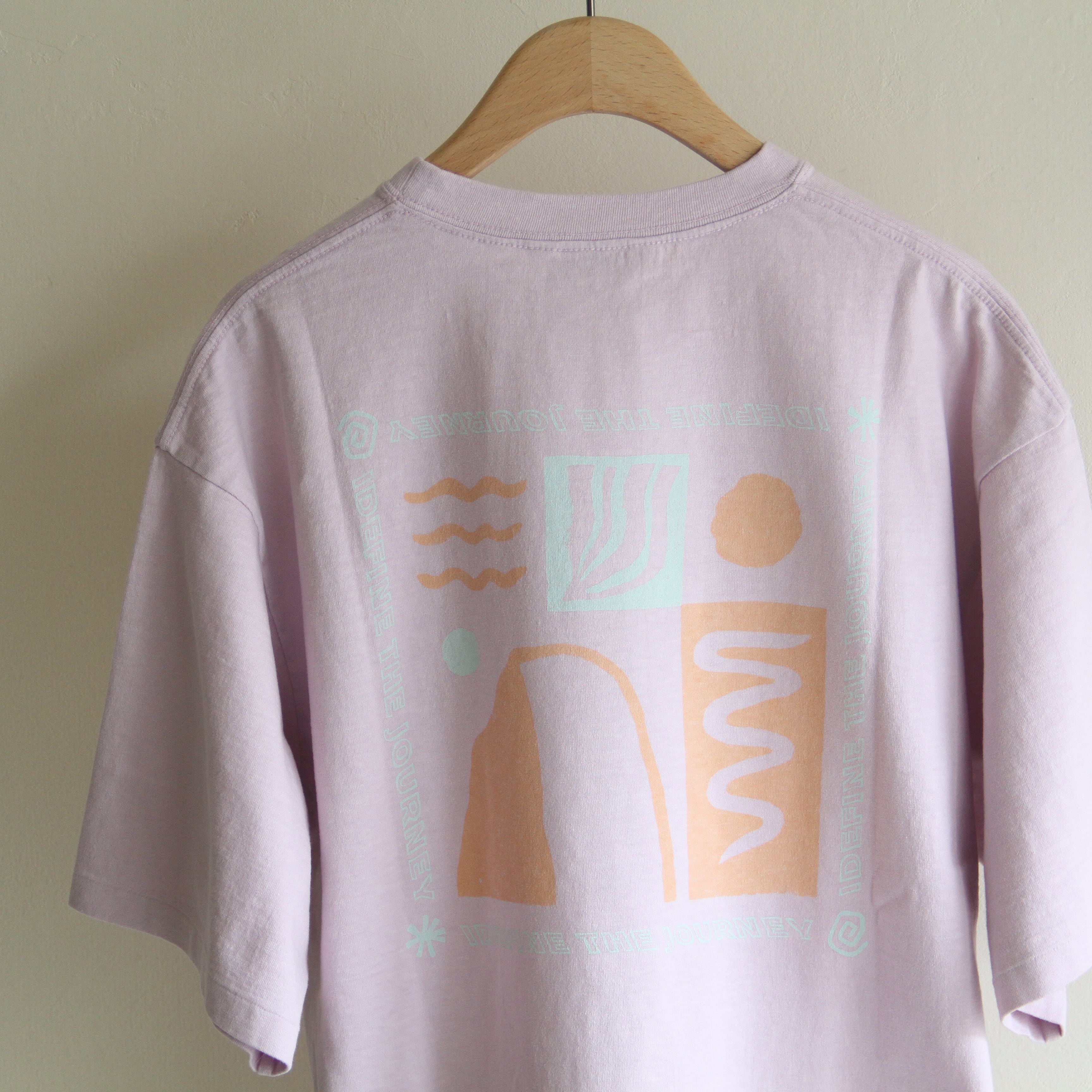 pheeny  カットソー PHEENY（フィーニー）Tシャツ・カットソー グレー サイズ:F レディース