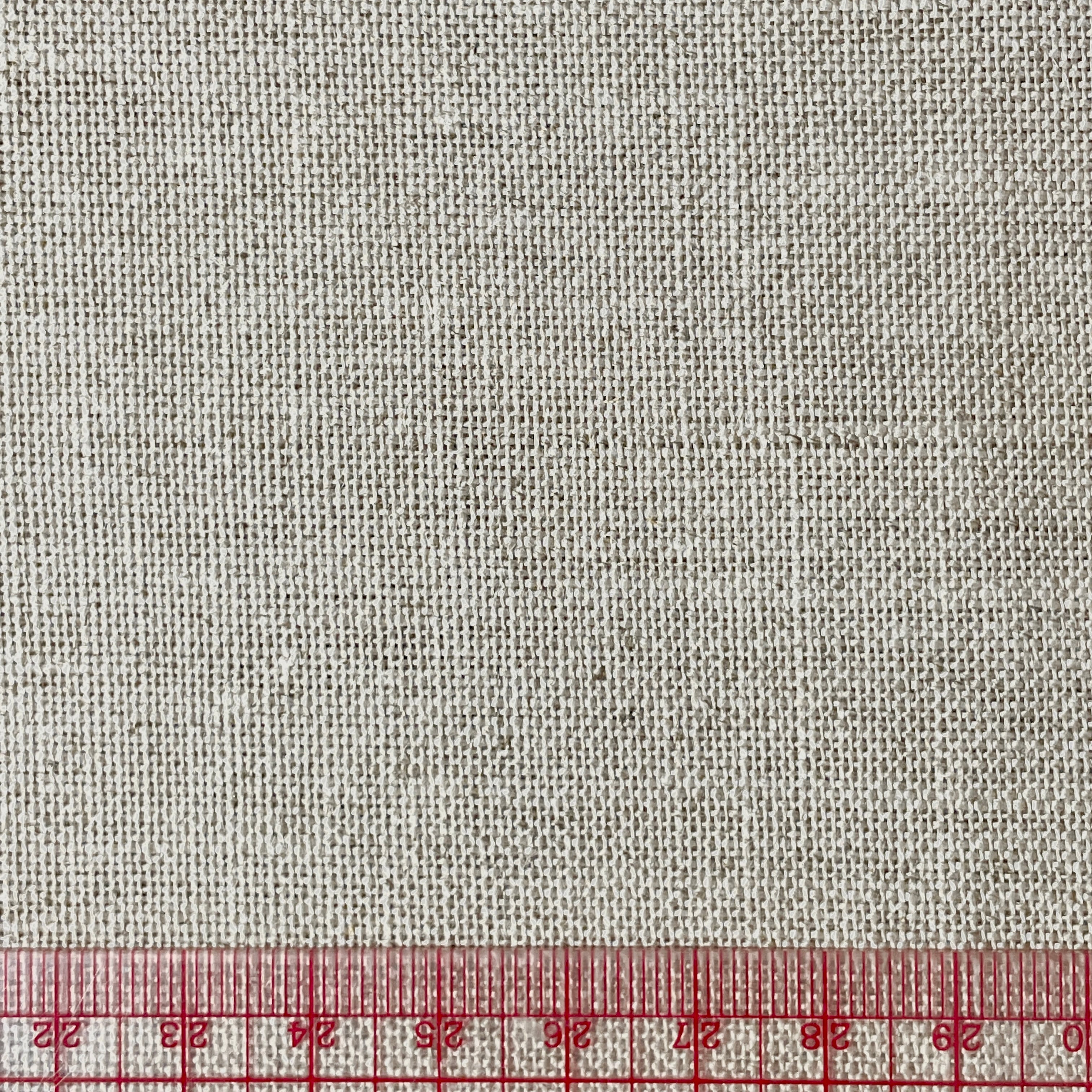 麻布 / Graziano・グラツィアーノ | l'art du fil