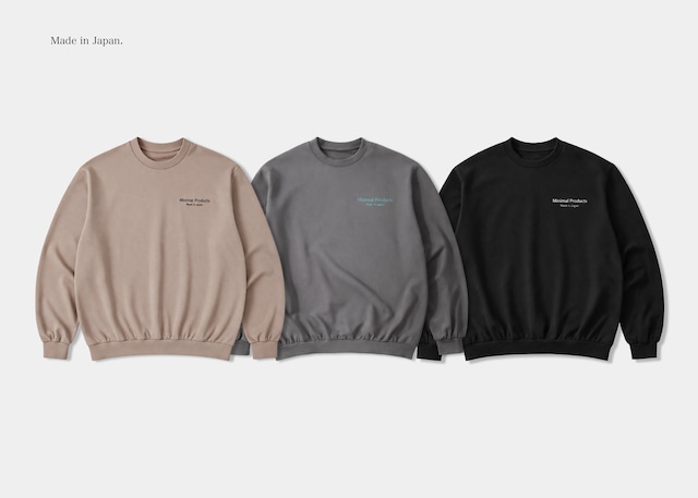 【KV-591】Premium Knit piqué L/S【即日発送】【シワ一切なし】