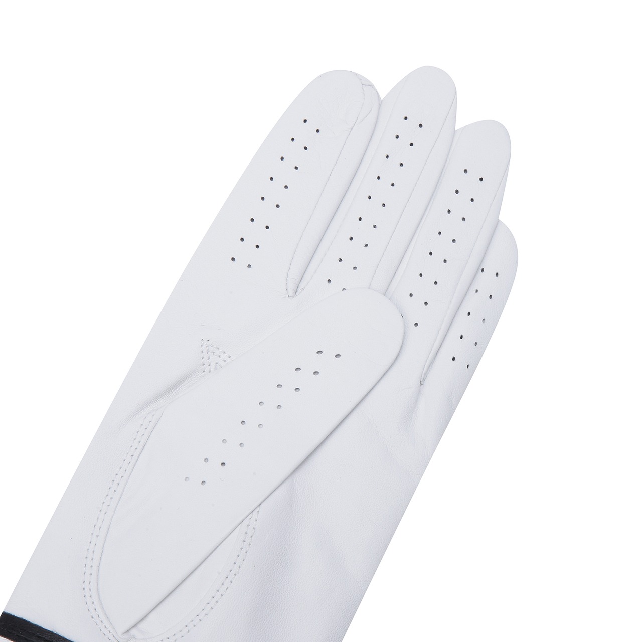 (M) TWO LINE GLOVE