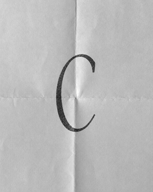 PV9 / C-NECK
