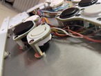 【自作キット】JumpHack X2プロトタイプ スト6向けレバーレスコントローラー JHXLX2P