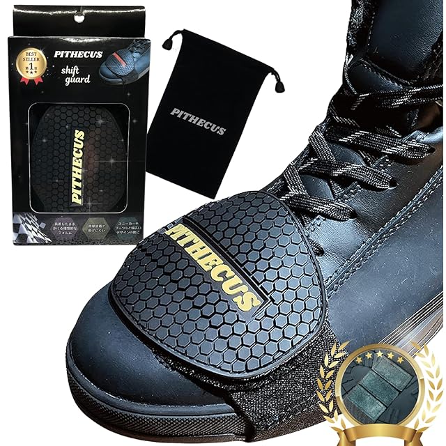 【専用】 DAYTONA（デイトナ） 【12月25日出荷】デイトナ HenlyBegins シート