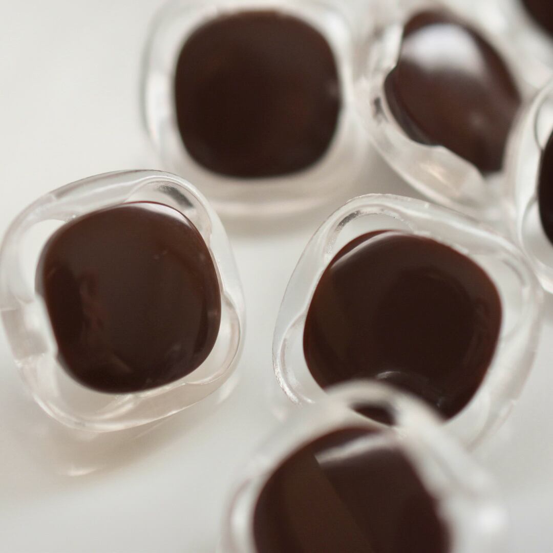 『500セットパック』18㎜ 7個 S500-52