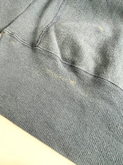 90s Champion REVERSE WEAVE Size XL