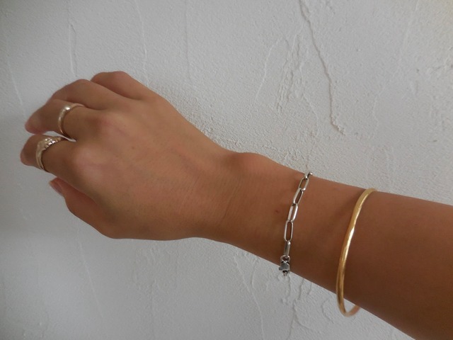 Yasuri AA Bangle
