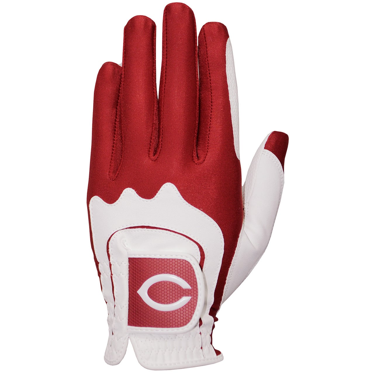 (未使用･未開封品)　LEZAX(レザックス) British Classic オールレザー(羊皮)パフォーマンスグローブ 右手用 ホワイト ２４ｃｍ BCGL-5659 WH-24 ホワイト 24cm kmdlckf LEZAX(レザックス) British Classic オールレザー(羊皮