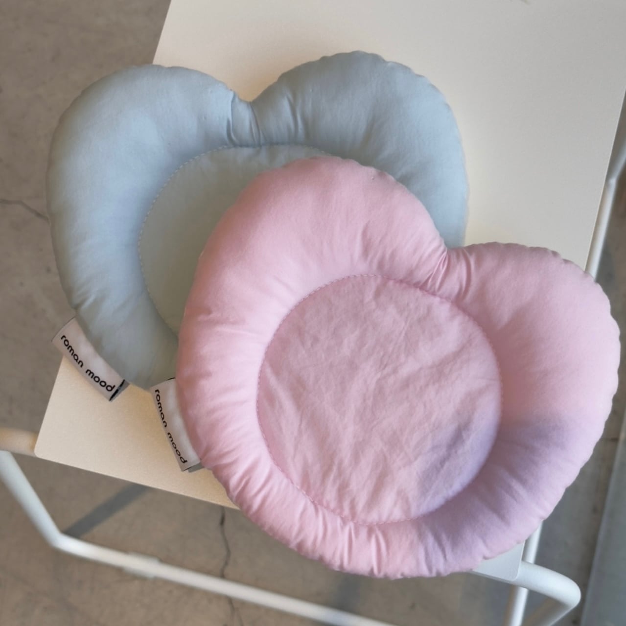 roman mood】 | ropet