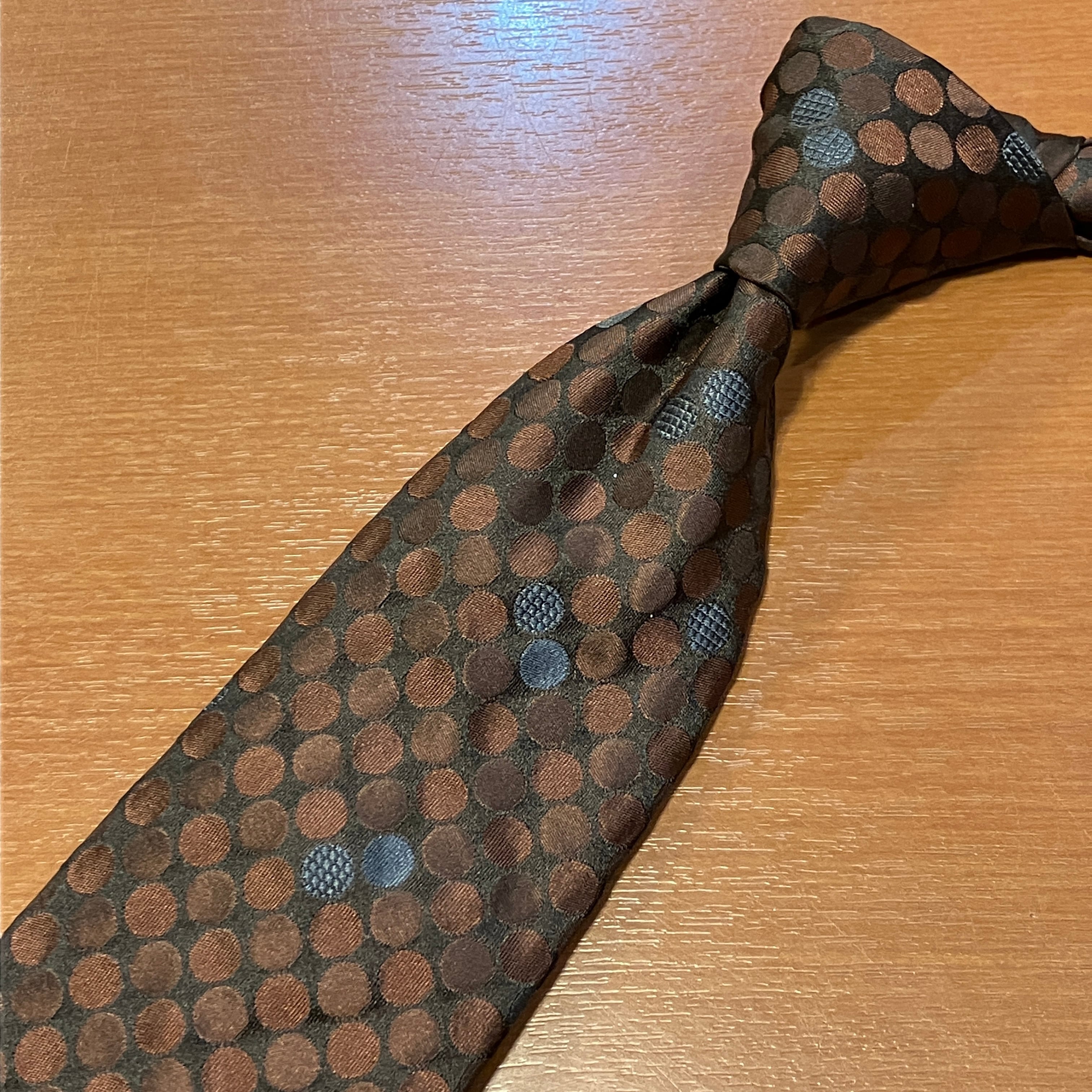 TIE | safarionline