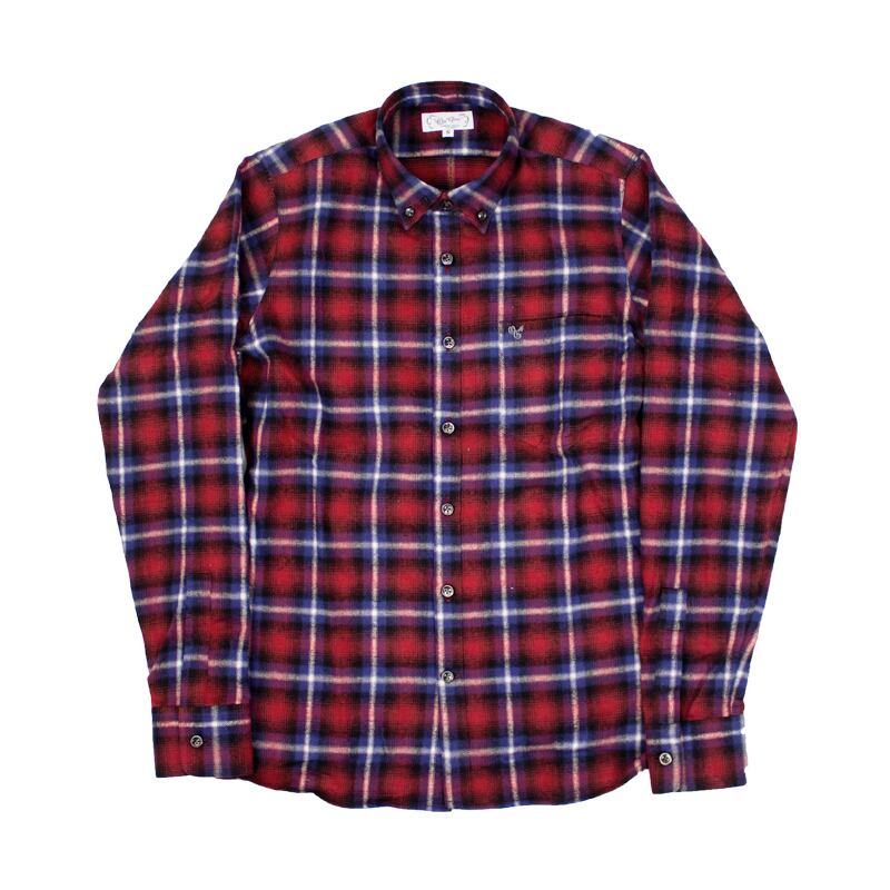 SALE 】 | OR GLORY BASE