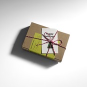 クリスマス限定ボックス｜CHRISTMAS BOX