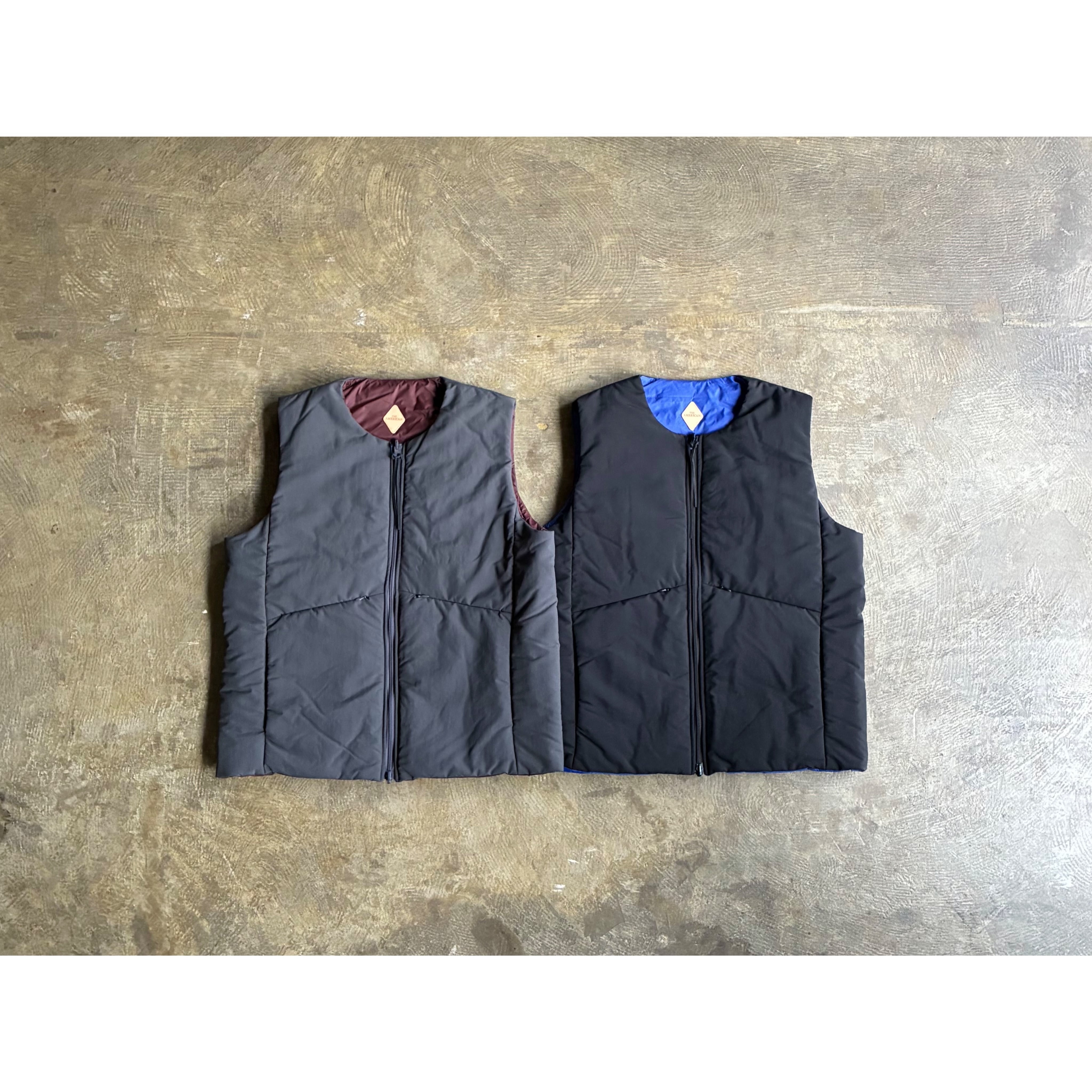 melple | AUTHENTIC Life Store