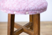 GOOD LUCK CHAIR 005