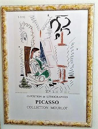 4cf9062ffd84d22fcf9b9a30b77cbb