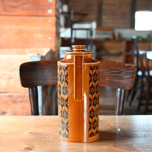 Hornsea Coffee Pot / ホーンジー コーヒー ポット〈 イギリス食器・食器・フランスアンティーク・アンティーク・ヴィンテージ 〉113598