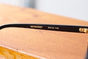 【OLIVER GOLDSMITH】HAYMARKET Col:Nero