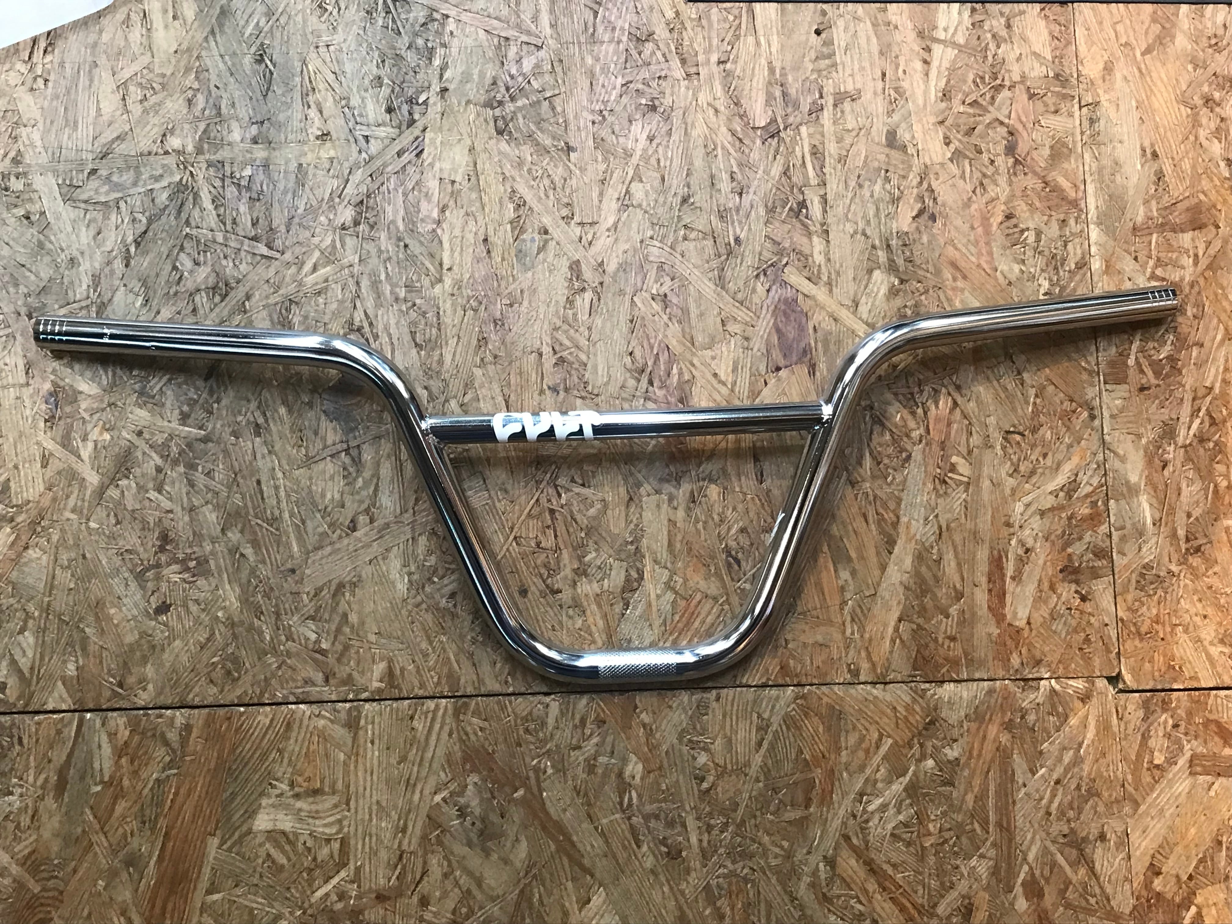 ハンドル | bmxshop