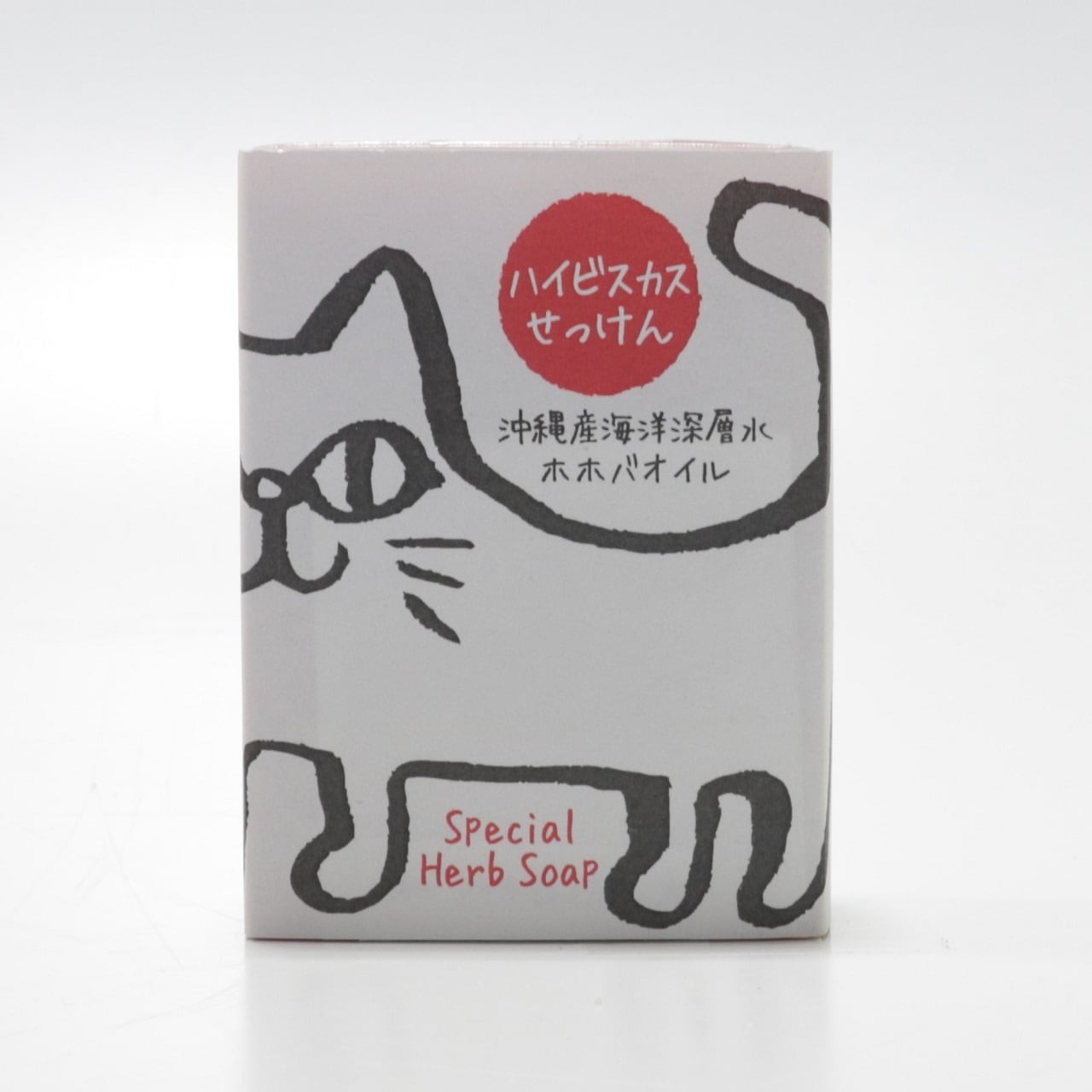 スペシャル手作り石鹸 大 1個 ぷーら | なんじぃ商店（沖縄県南城市）