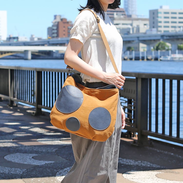 レディースバッグ ２ＷＡＹ バッグ ショルダーバッグ ショルダー 日本