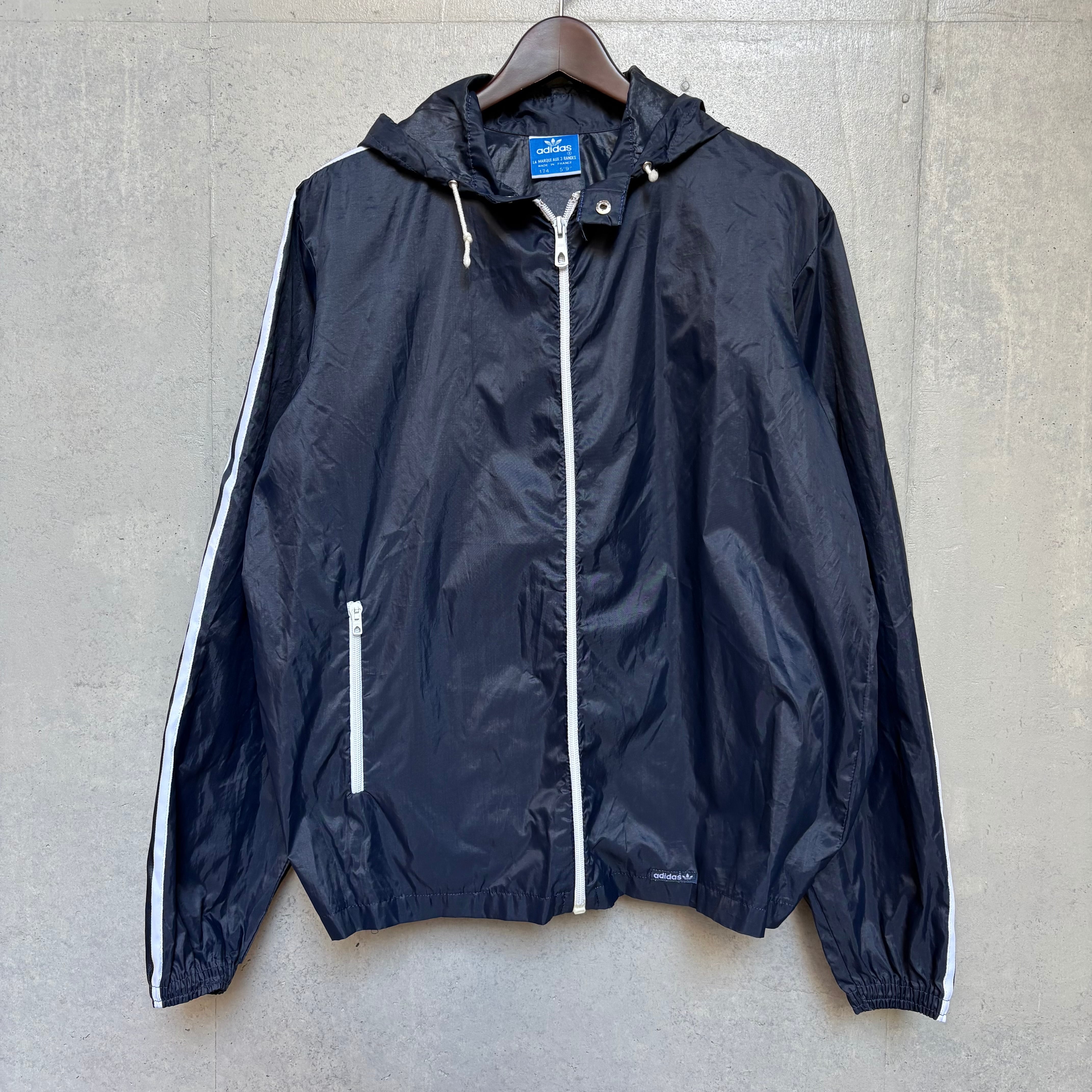 DIOR】Dior×Jordan Air Dior Bomber Jacket | PAY ID