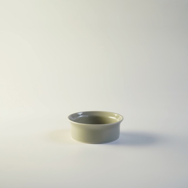 moment cocotte S サンドグレー