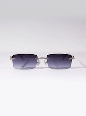 cubic glasses(gr90)