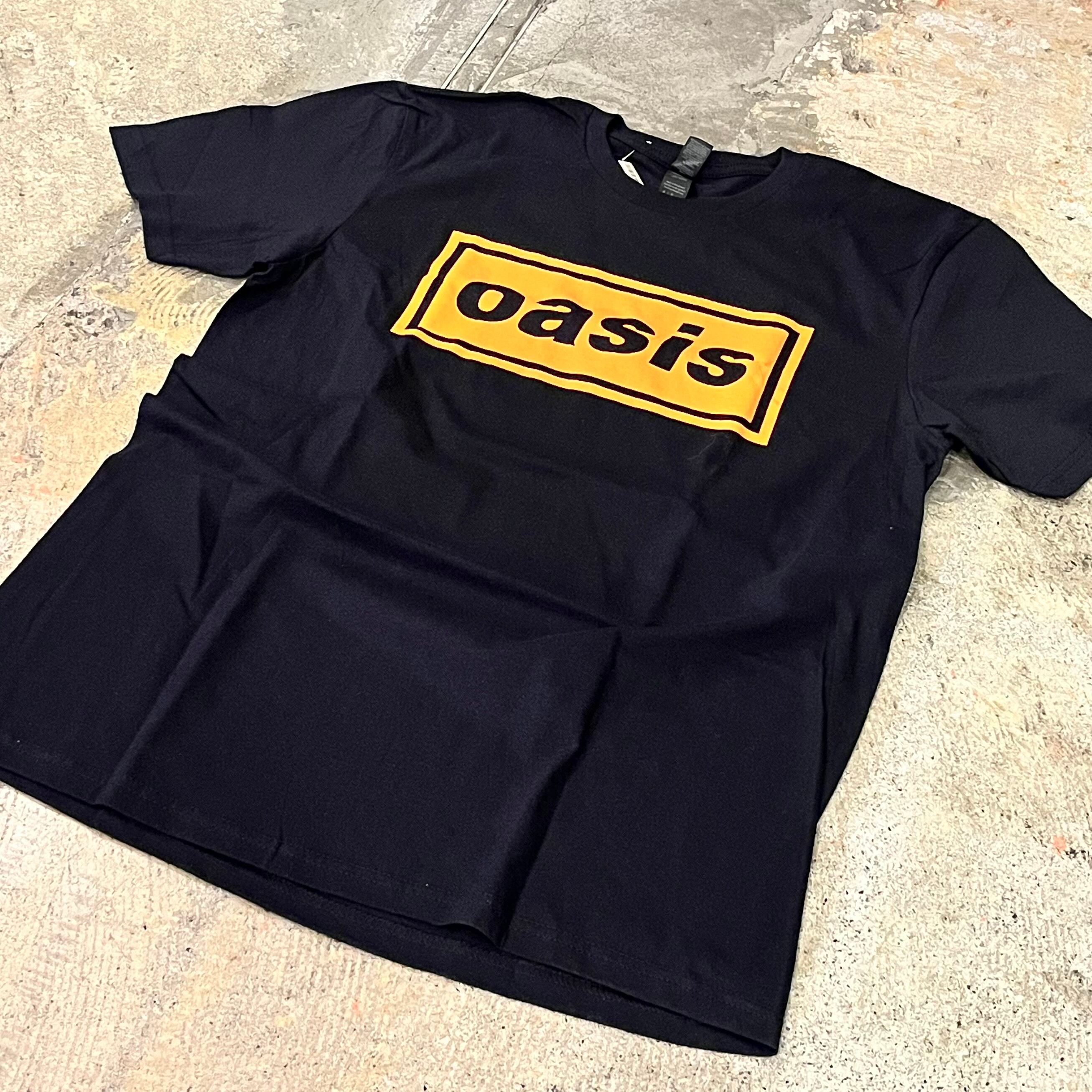 90s CG design T-shirt | Pay ID