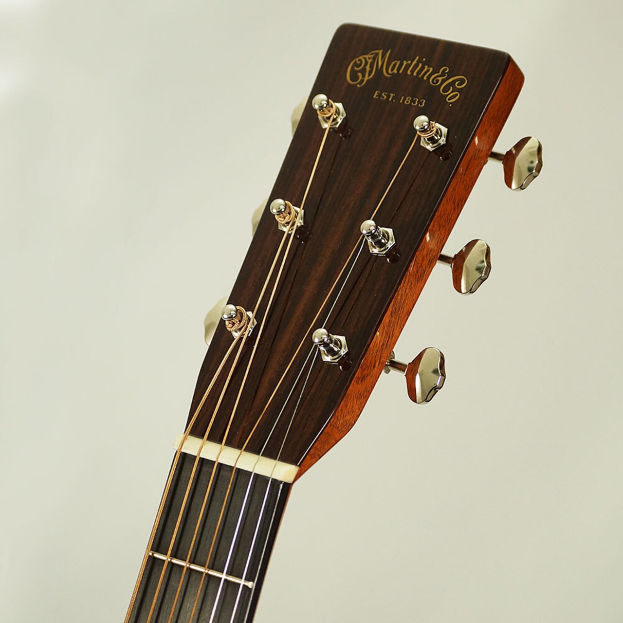 Martin 000-28EC Eric Clapton Signature [本数限定特別価格]