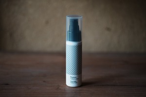 Komons | ハンドミルク Cotton Fields (Mini) 50ml