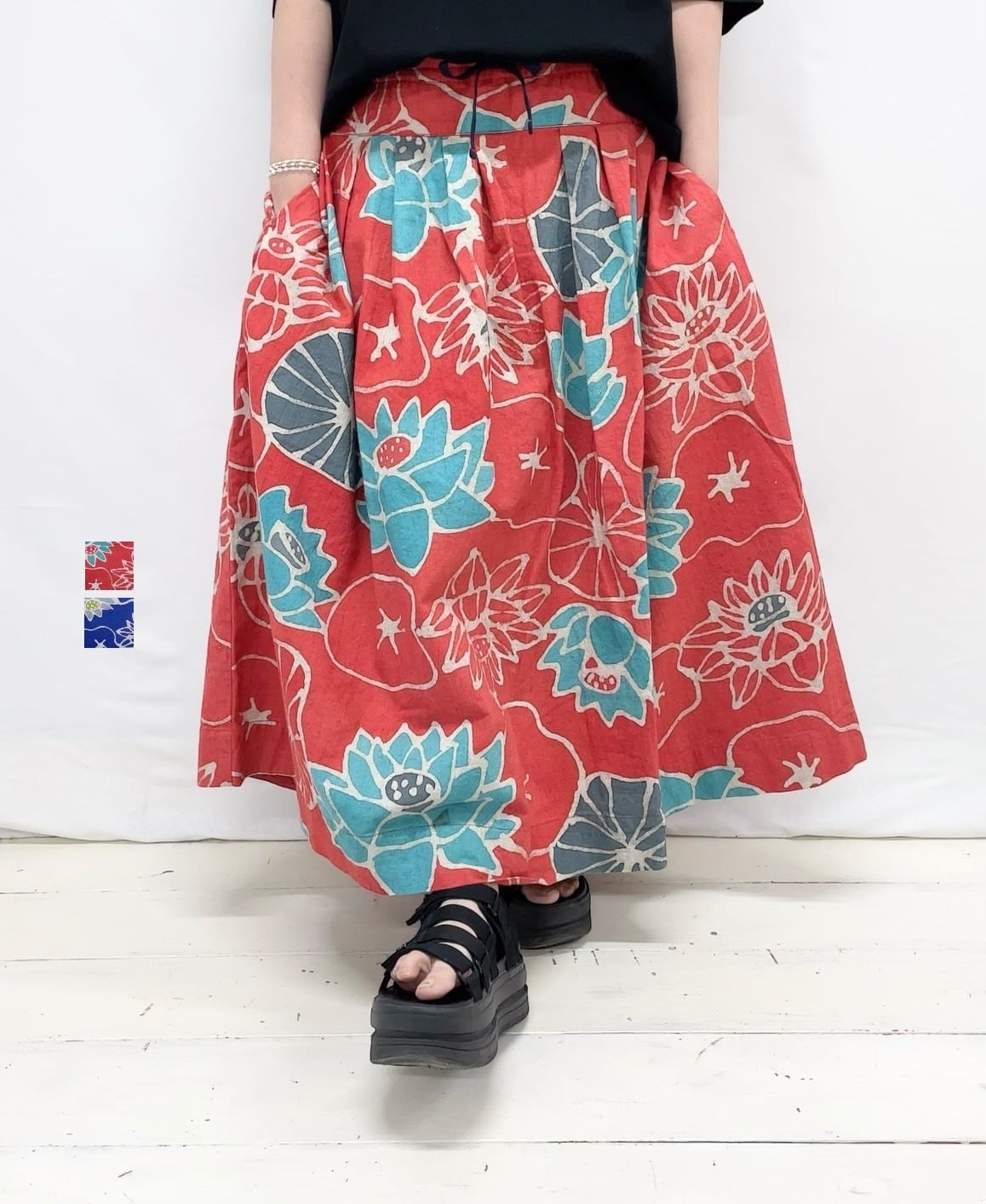 TIGRE BROCANTE | syozikiya online shop