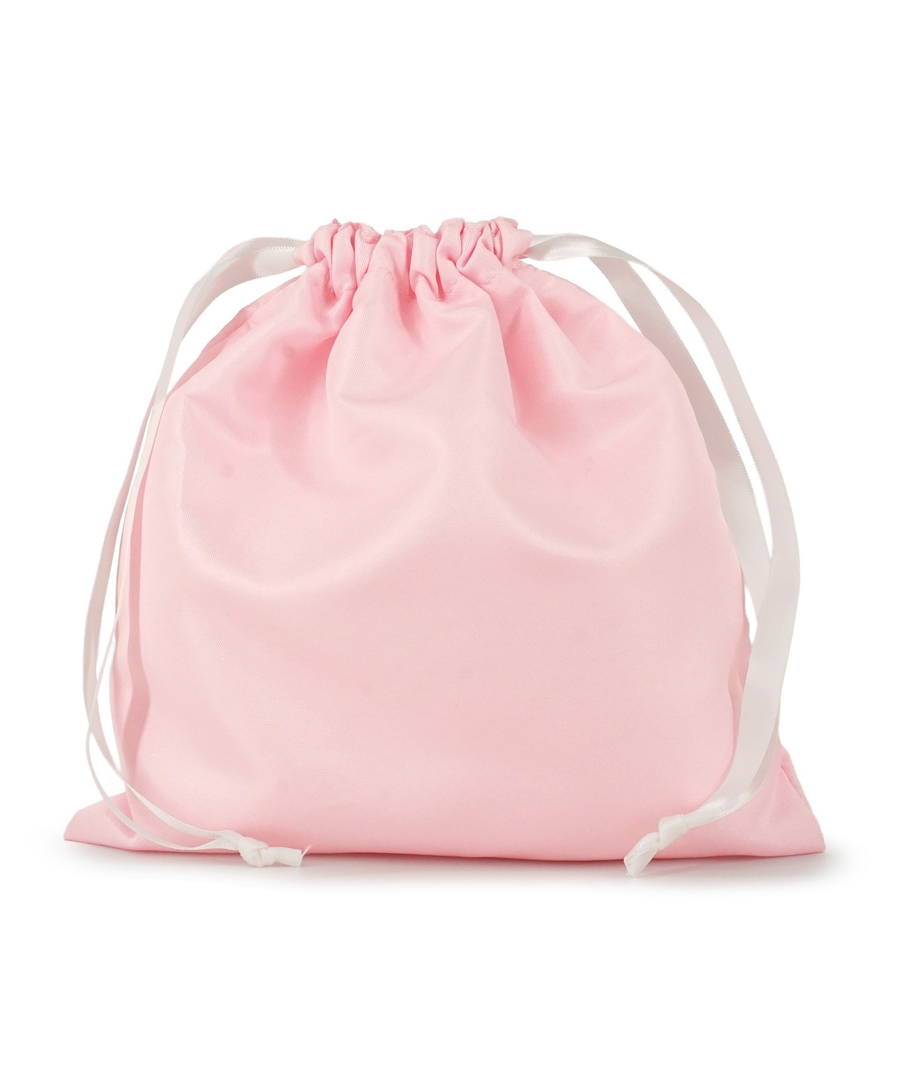 charmmykitty : SQUARE POUCH CY-P404