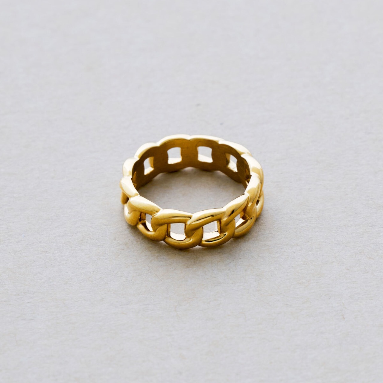 CONNECT RING