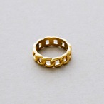 CONNECT RING