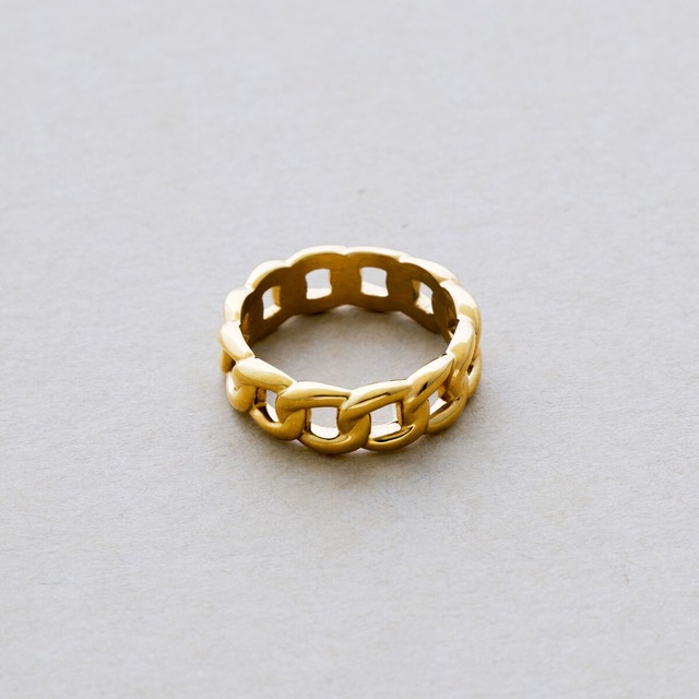 CONNECT RING
